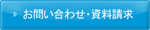 䤤碌Ѥ